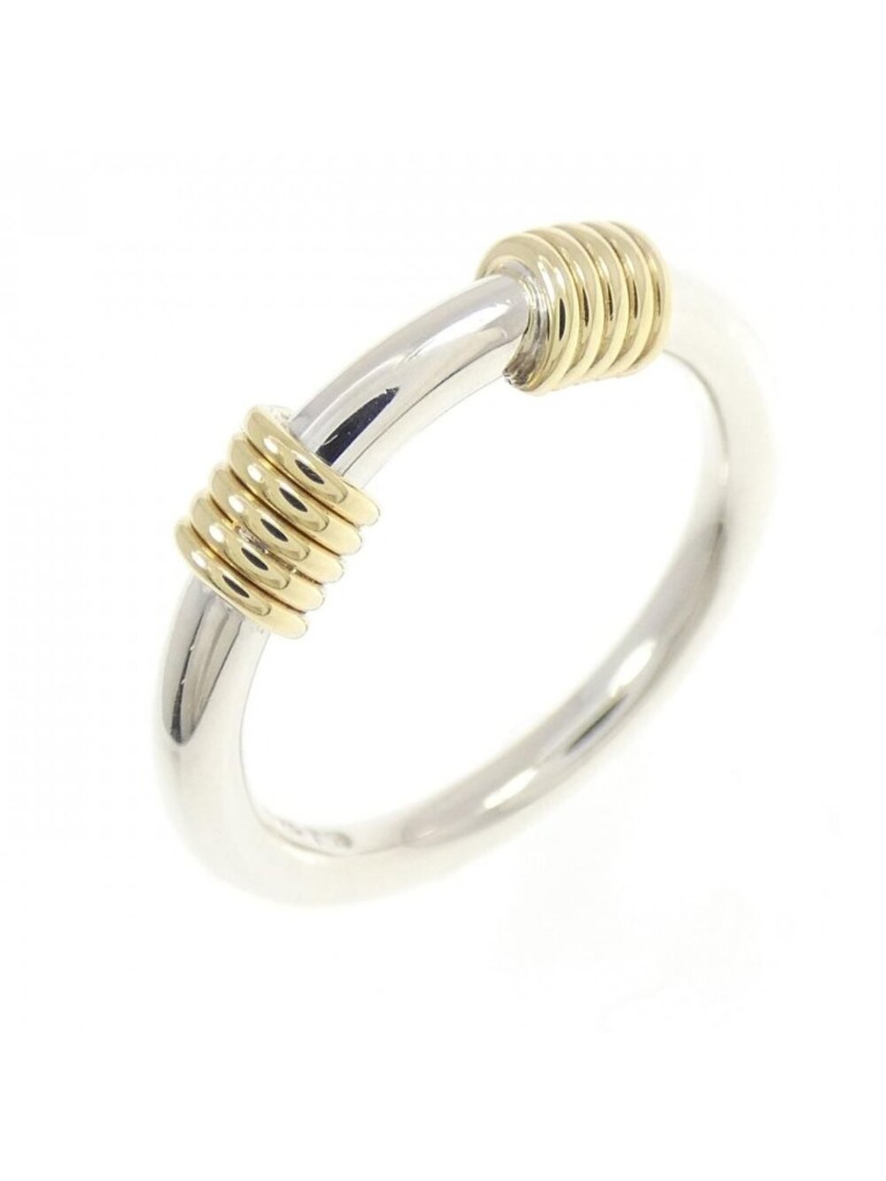 Tiffany & Co Vintage Ring